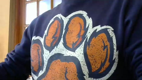 il_undercover  05-02-2022 video lovense