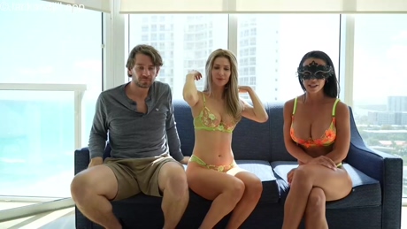 jackandjill 04-02-2022 tits 