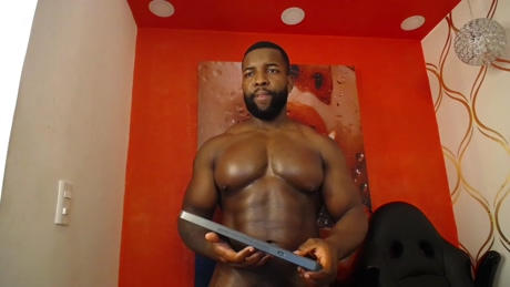 jackson_marshall  05-02-2022 video toys