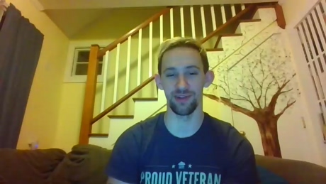 jak_honey  05-02-2022 video fuckme