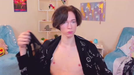 jan_polo  05-02-2022 video prettyface