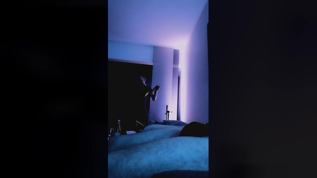 jeans_boy  05-02-2022 video ass