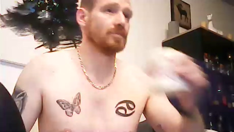 jefffouille51  05-02-2022 video sexybody