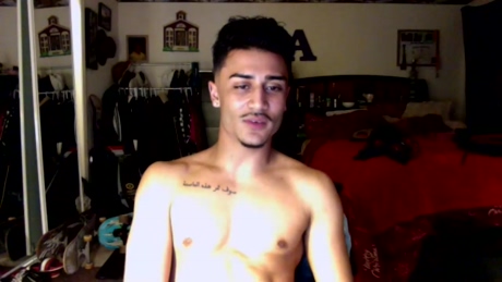 jellootinn  05-02-2022 video lick