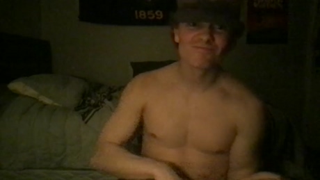 johnsummit22  05-02-2022 video juicy