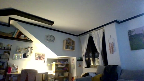 jon131  05-02-2022 video playtime