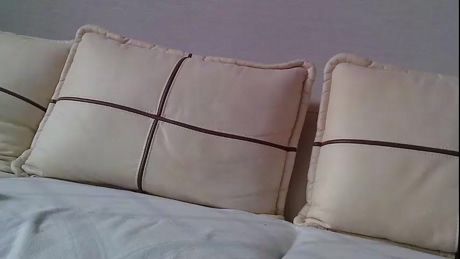 jon3983  05-02-2022 video beautiful