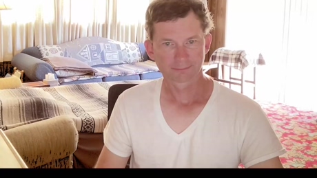 justhereoncam  05-02-2022 video kinky