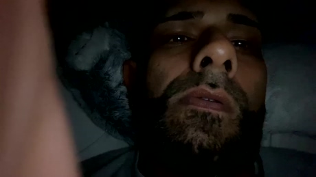 king050790  05-02-2022 video playtime