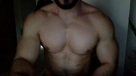 kingjnthn  05-02-2022 video Show