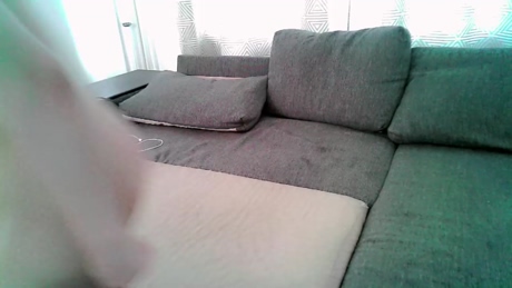 koronaextra 05-02-2022 Nude 