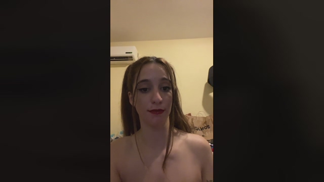 littlebabymiley 05-02-2022 pussy 