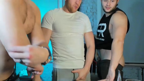 lovleycouplexxx  05-02-2022 video Porn