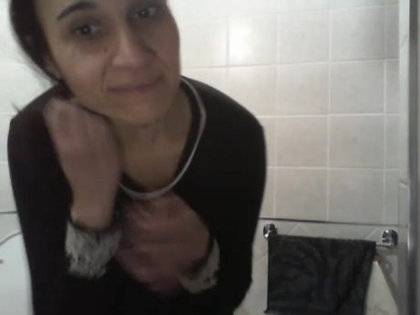 martinabigst 05-02-2022 fuckpussy 