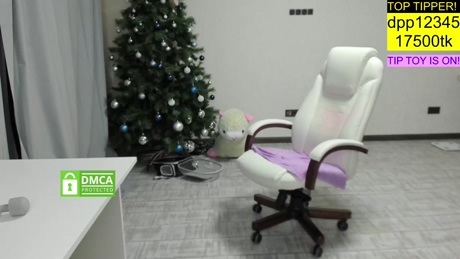 max69alexa  05-02-2022 analsex Couples