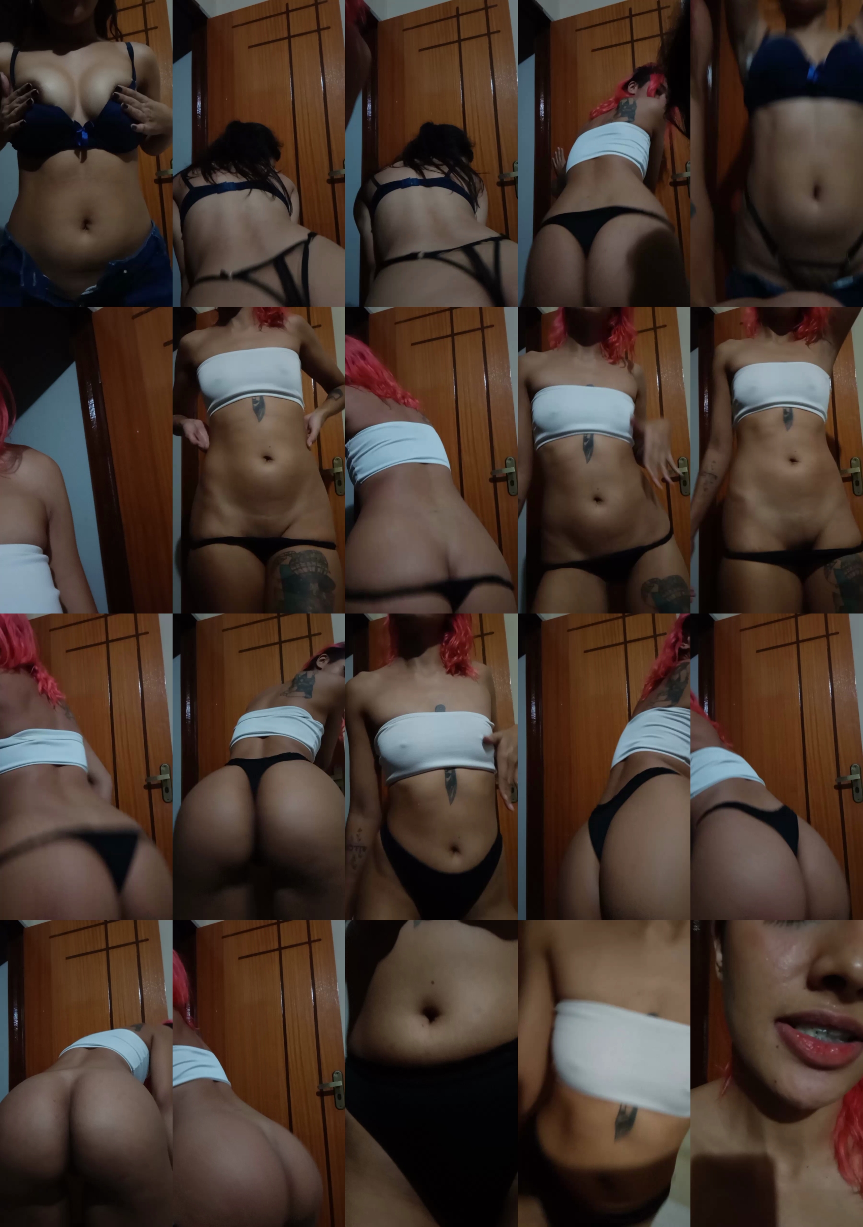 mayra40 05-02-2022 amateur 
