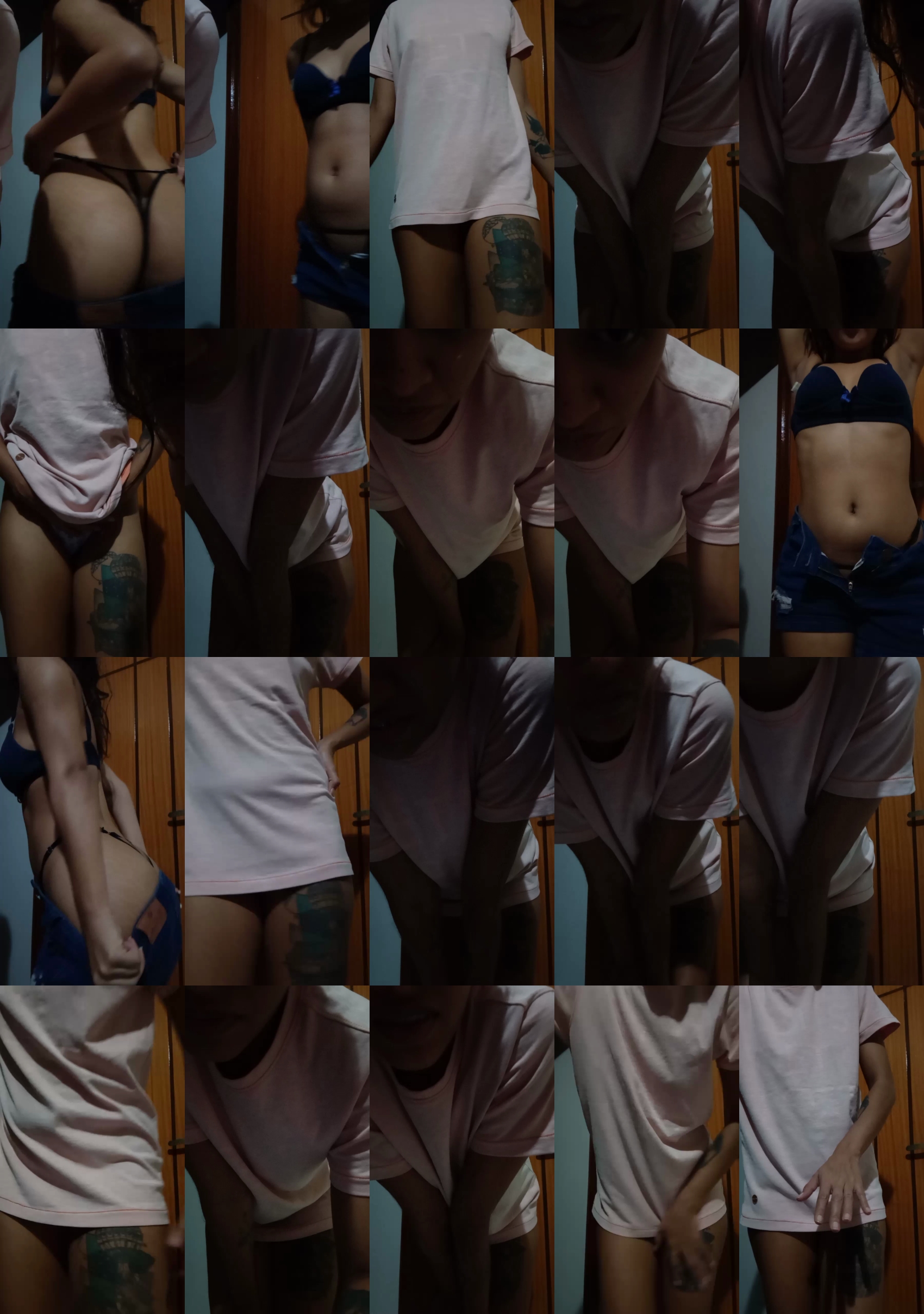 Preview