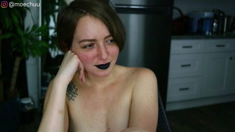 morganxu 05-02-2022 bj-dildo 
