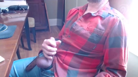 mountainmanny  05-02-2022 video deepthroat