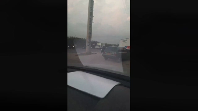 nacho20cmsexy  04-02-2022 video XXX