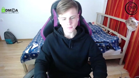 nelsons_dreams  05-02-2022 video play