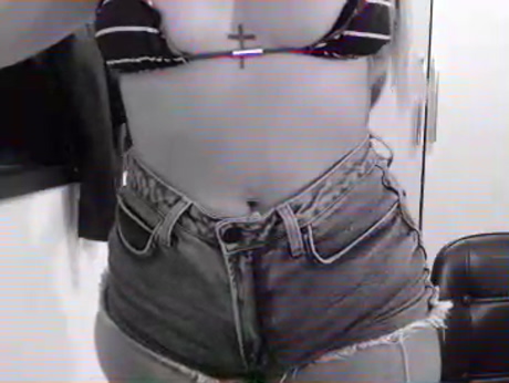 nicolettefun  05-02-2022 Webcam Females