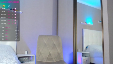 night_wwwolf  05-02-2022 video bj-dildo