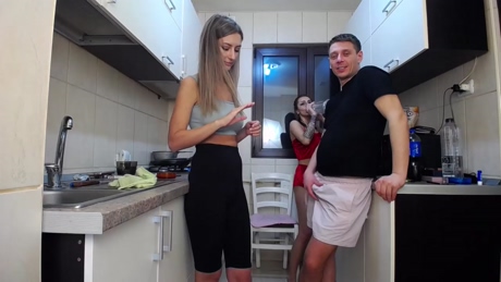 nolimitscoupl3  04-02-2022 dirty Couples
