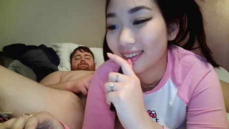 orangechicken6969 05-02-2022 horny 