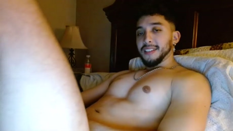 papicubano_guapo23cm  05-02-2022 video hot