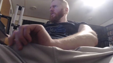 redhead4fun  05-02-2022 video hardcore