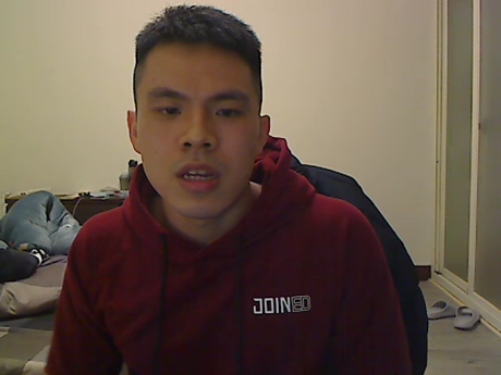 rex071  04-02-2022 video sweet