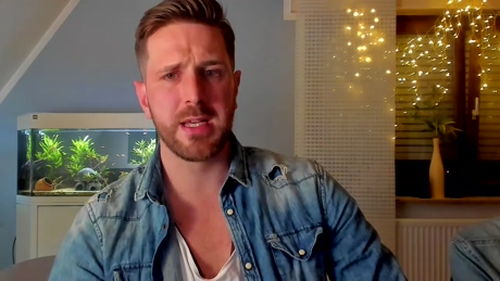 ronhill13  04-02-2022 video fuckface