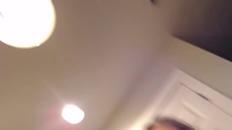 sassyunion 05-02-2022 fuckher 