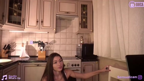 sensualica 04-02-2022 fuckme 
