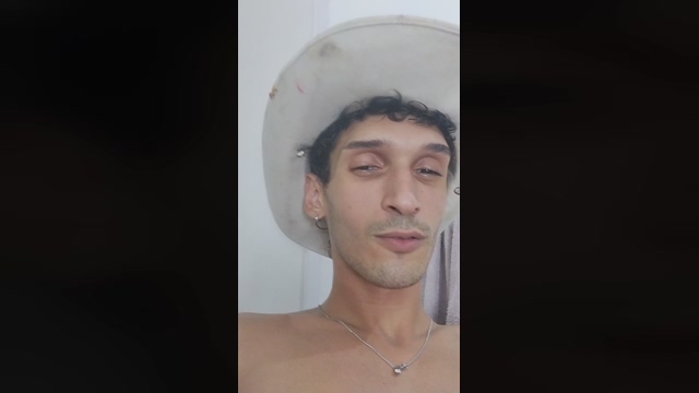 sexxxtr  05-02-2022 video juicy