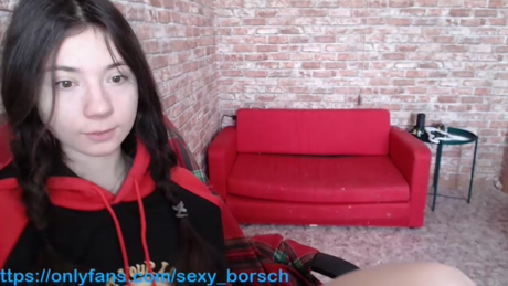 sexy_b0rsch  05-02-2022 kink Females