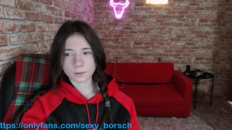 sexy_b0rsch 04-02-2022 oral 