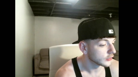 sexylax69  05-02-2022 video bigballs