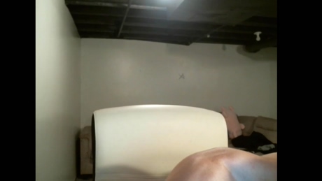 sexylax69  05-02-2022 video kiss