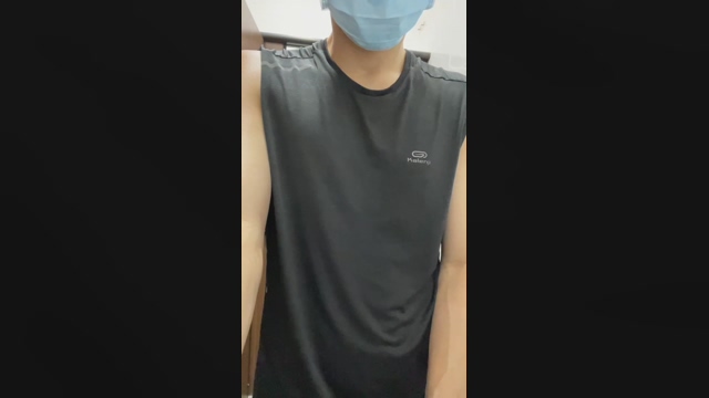 sg3333justfun  05-02-2022 video nude