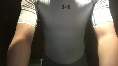 slaveTwBoy  05-02-2022 video cute