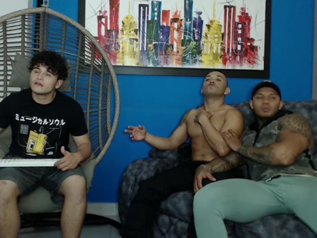 soccer_hot  05-02-2022 video lush