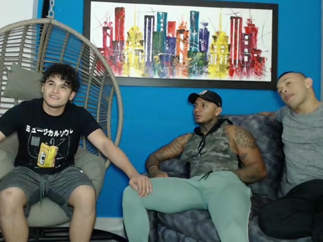 soccer_hot  05-02-2022 video Download