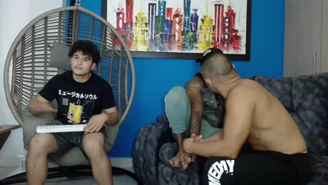 soccer_hott  05-02-2022 video sexy