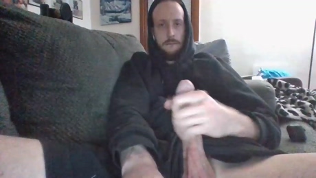 stroker898  05-02-2022 video sweet