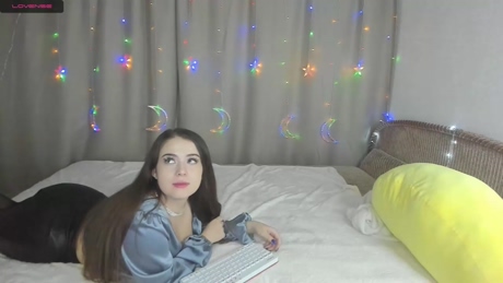 sweetgirlpvt
