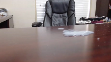 talltexxxan  04-02-2022 video twink