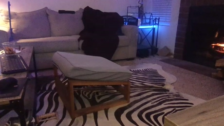 tcanale17  05-02-2022 video fingers