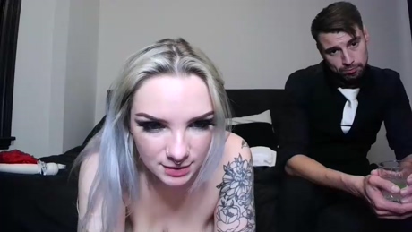thelilithjane  05-02-2022 kink Couples